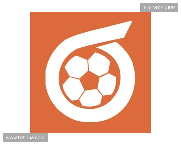 华体会hth体育官网丰富多样的体育游戏和娱乐项目，满足不同玩家的多元化需求