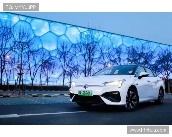 华体会app官网赞助皇马带来哪些商业合作优势与品牌曝光效果分析