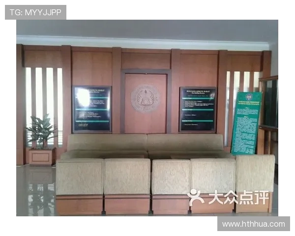 华体会pintu masuk：登录入口更新动态及应对登录故障的实用技巧