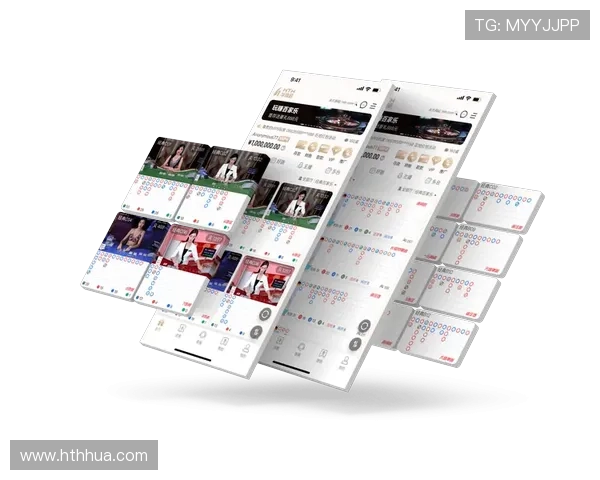华体会在线登陆流程详解帮助新手快速顺利进入游戏界面