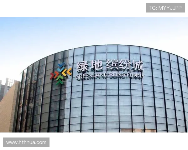 华体会全站赞助的国米在粉丝互动与品牌推广方面的创新策略详解