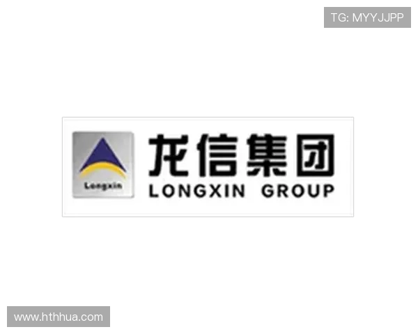 华体会手机网址安全保障措施,确保玩家个人信息与资金安全的全面防护方案
