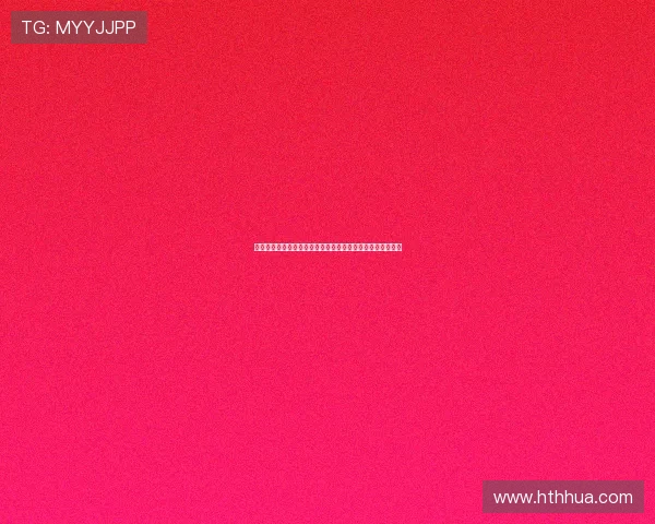 华体会开户条件及流程详解让你轻松开启线上体育博彩新体验