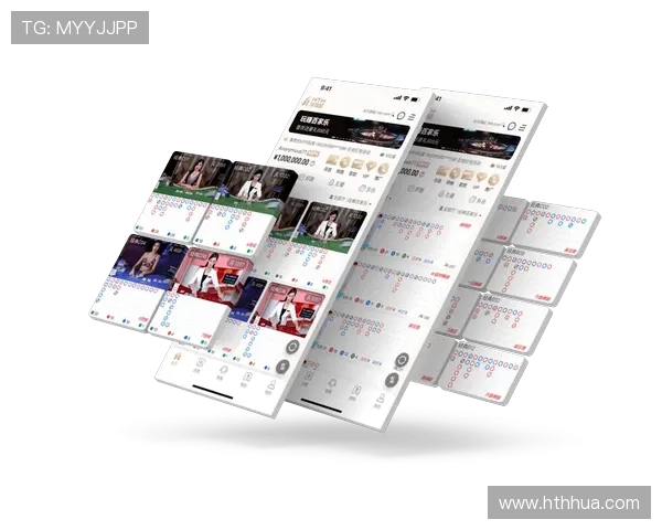 华体会注册官网最新注册入口推荐确保用户顺利开启游戏体验之旅