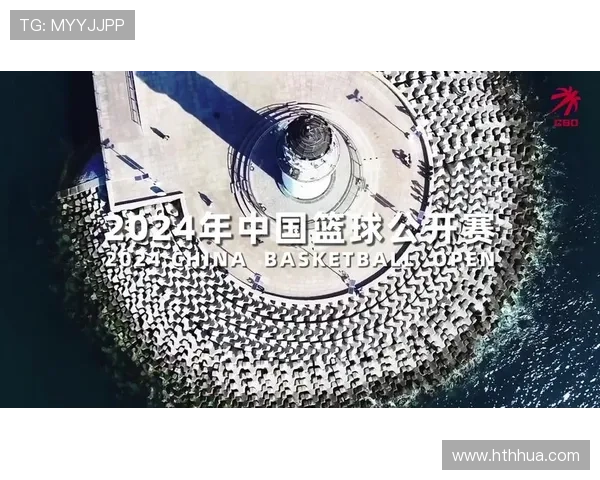 华体会网址官方最新入口详细介绍，提供便捷登录方式确保用户体验最佳