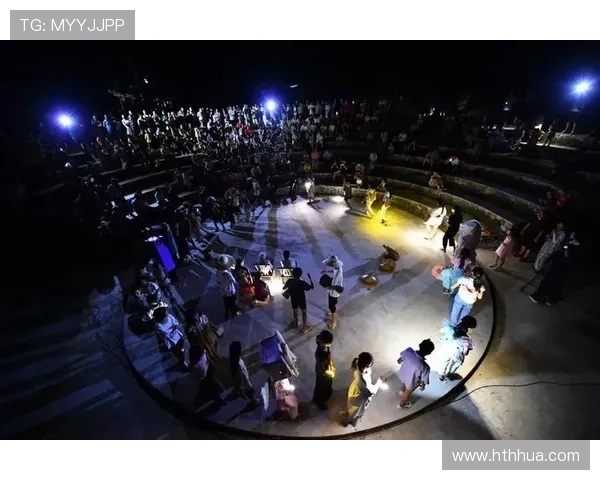 华体会真人视讯带你体验最真实的线上娱乐享受,开启沉浸式游戏新体验