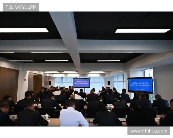 华体会网页版登陆常见问题及解决方案为用户提供全面的登录帮助和技术支持