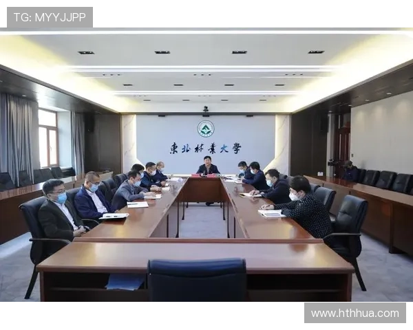 华体会网页登录：官方平台登录界面介绍与操作流程指南
