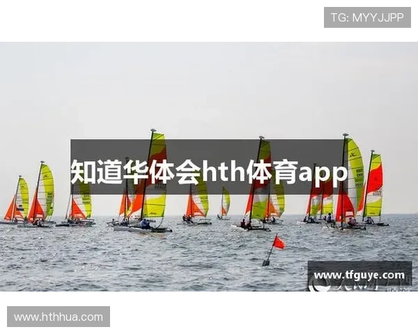 深入探讨华体会体育直播的技术支持与发展