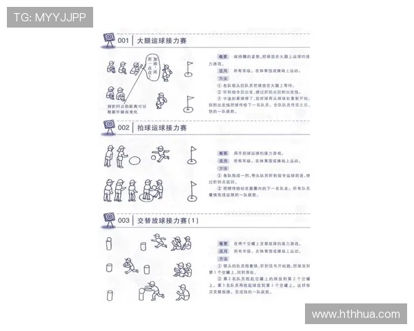 体育滚球模式最新玩法介绍让你轻松掌握游戏技巧快速取胜