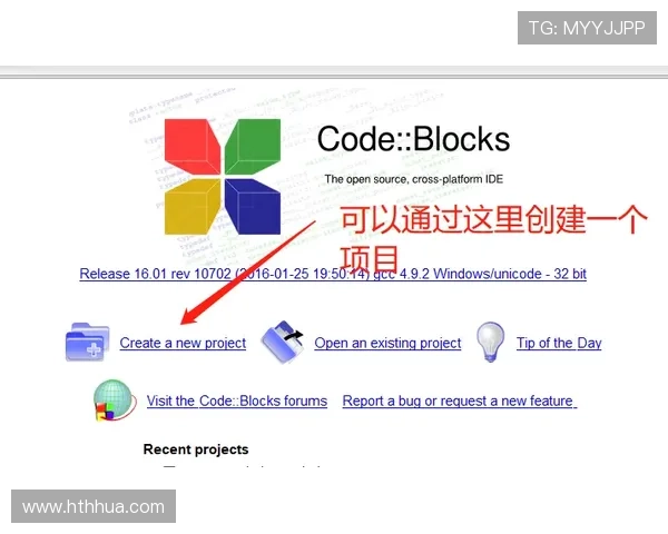 全面解析vsport 官网的功能特色与优势，助你快速了解平台提供的丰富运动内容和服务
