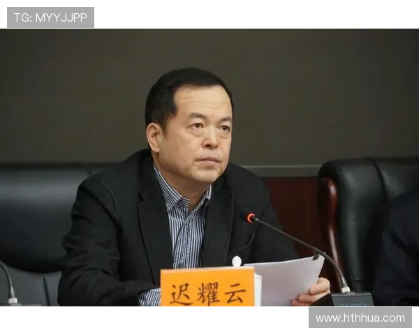 华体会中文站帮助用户掌握体育竞猜的风险控制与资金管理