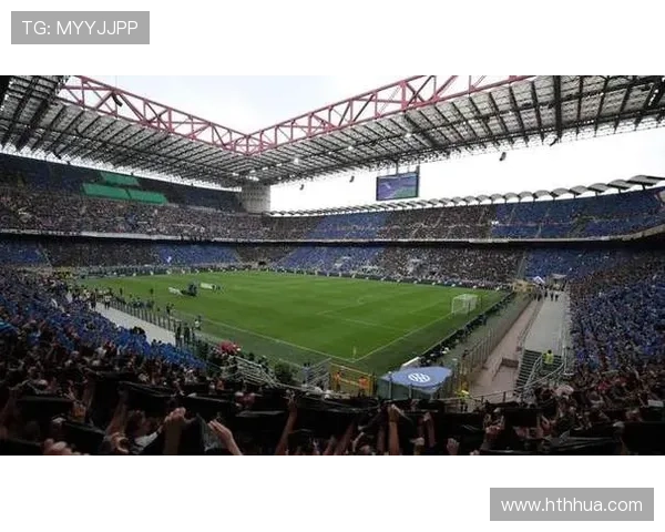华体会全站赞助的国米如何通过合作提升球队的国际知名度与粉丝基础