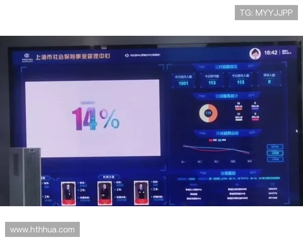 华体会手机官网定期推出优惠活动和奖励机制,提升用户体验和增加投注的乐趣