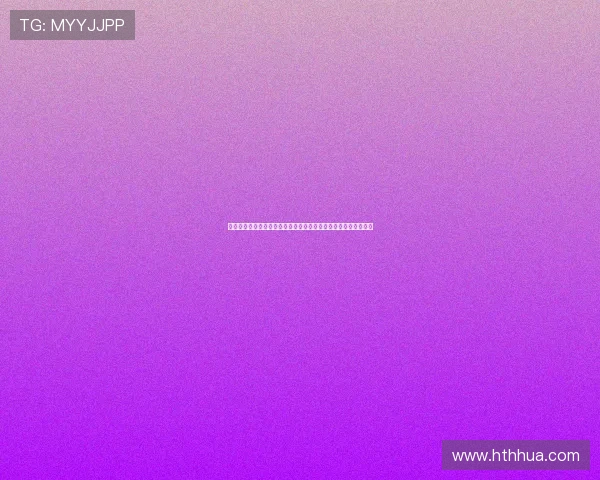 体育电子游戏有哪些适合手机端的世界杯主题体育游戏及下载指南