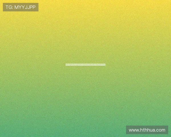 华体会线上开户助力体育迷轻松参与世界杯投注与实时比分更新