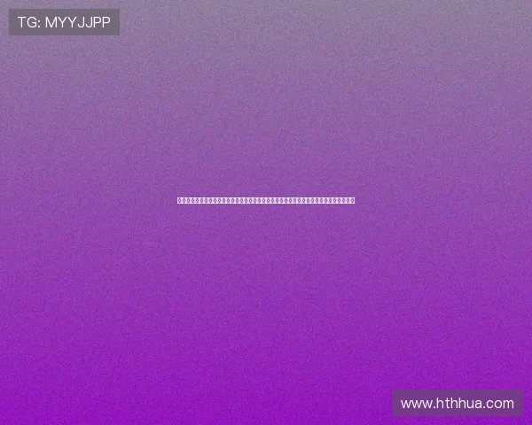华体会百家乐官网聚焦世界杯热点话题，提供深度报道和专家点评，满足体育迷的多样需求